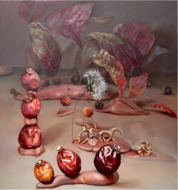 auctioncollective