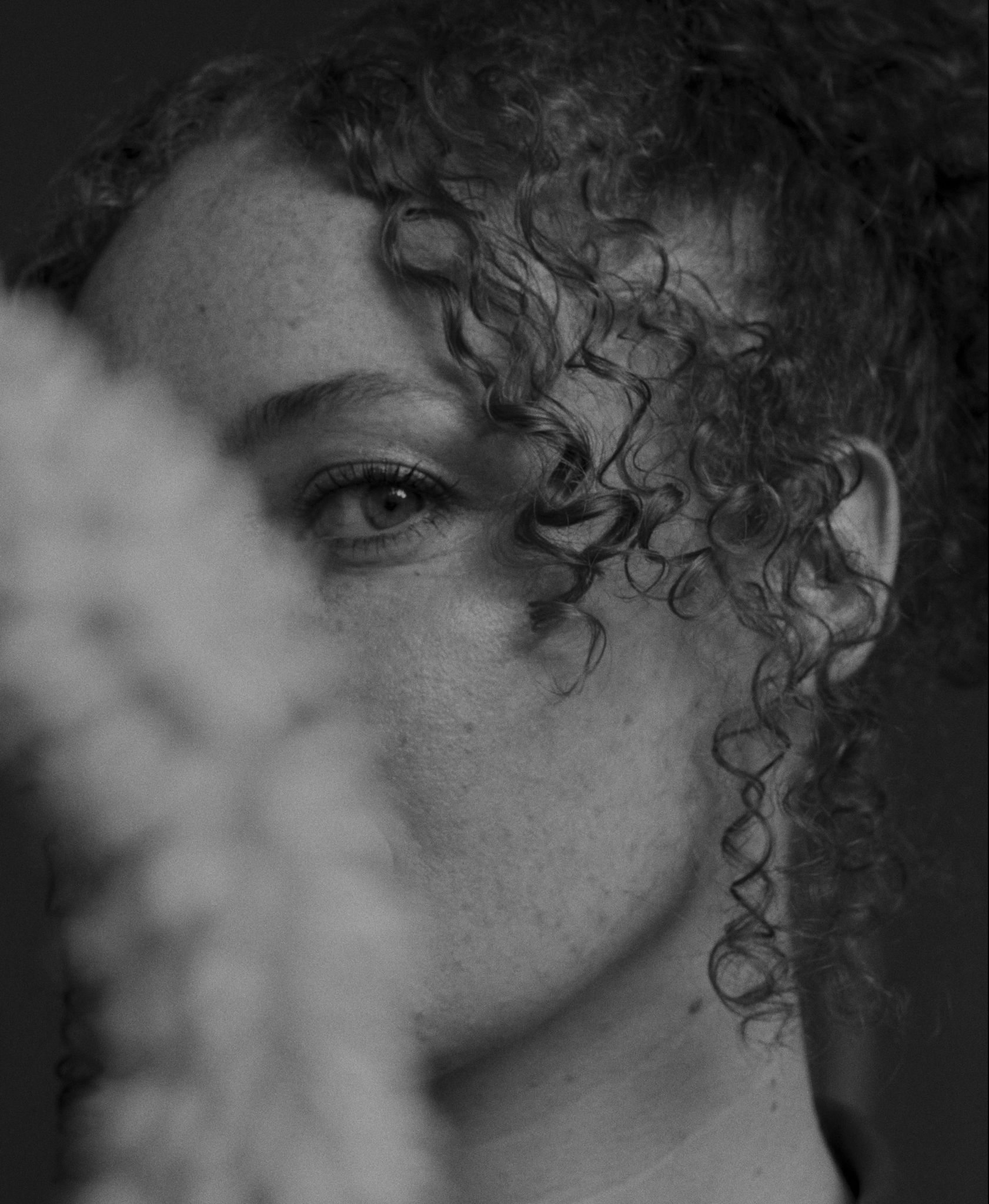 Photo by Gaëtan Bernède