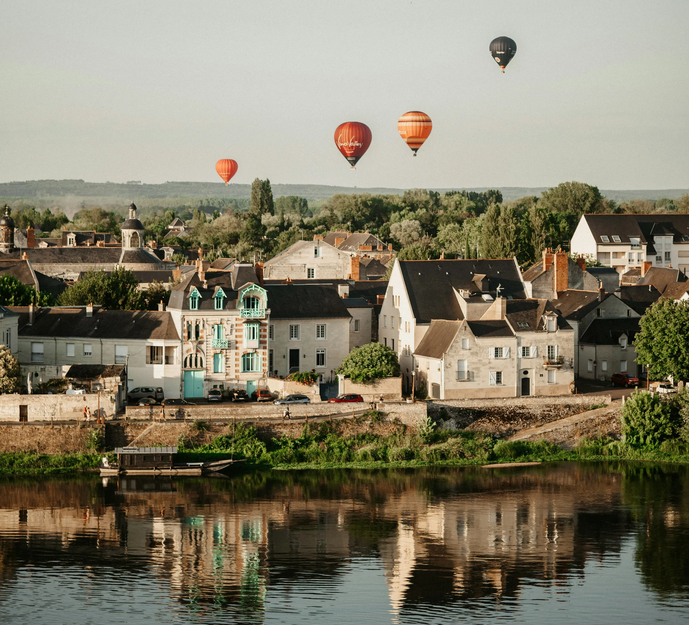martin baron ecesc53w3di unsplash
