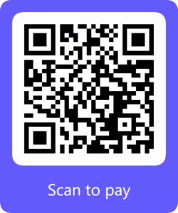 7d866b2d fe9a 4a7b a30b 85a629a30d8f