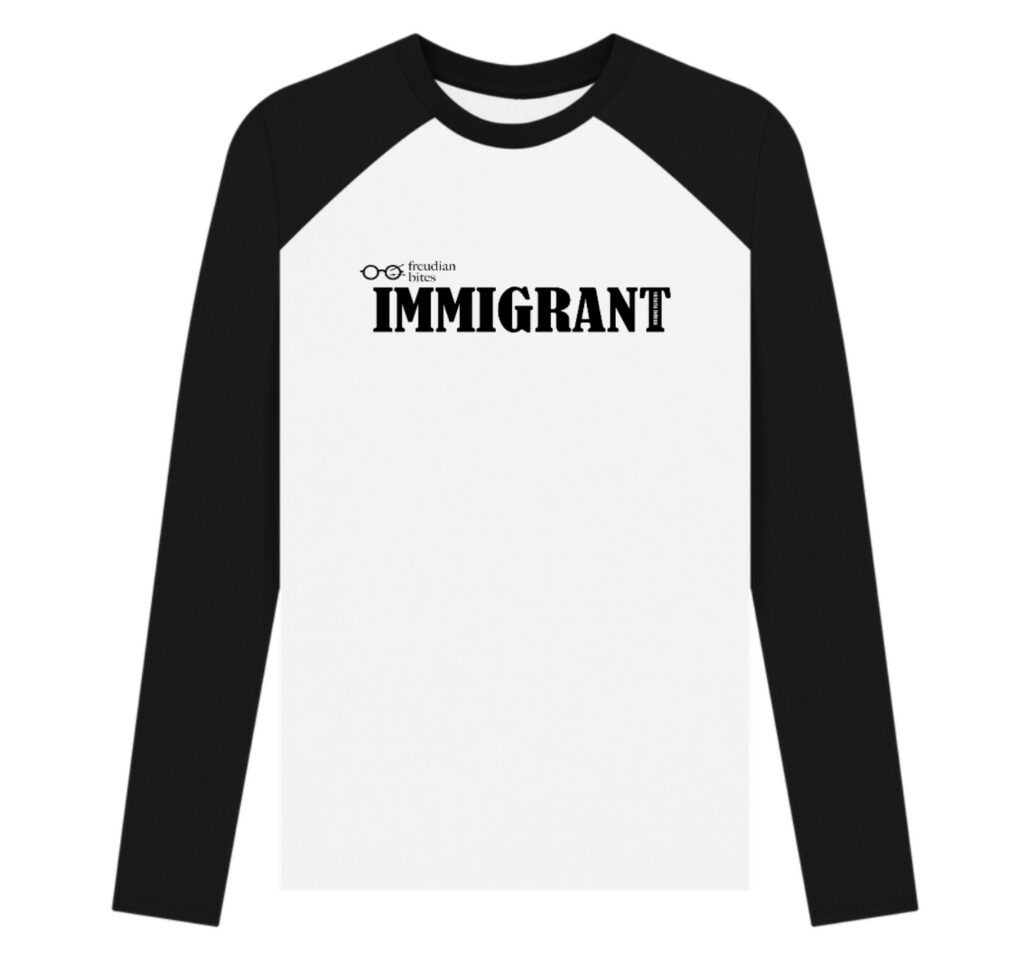 fb immigrant sample 2