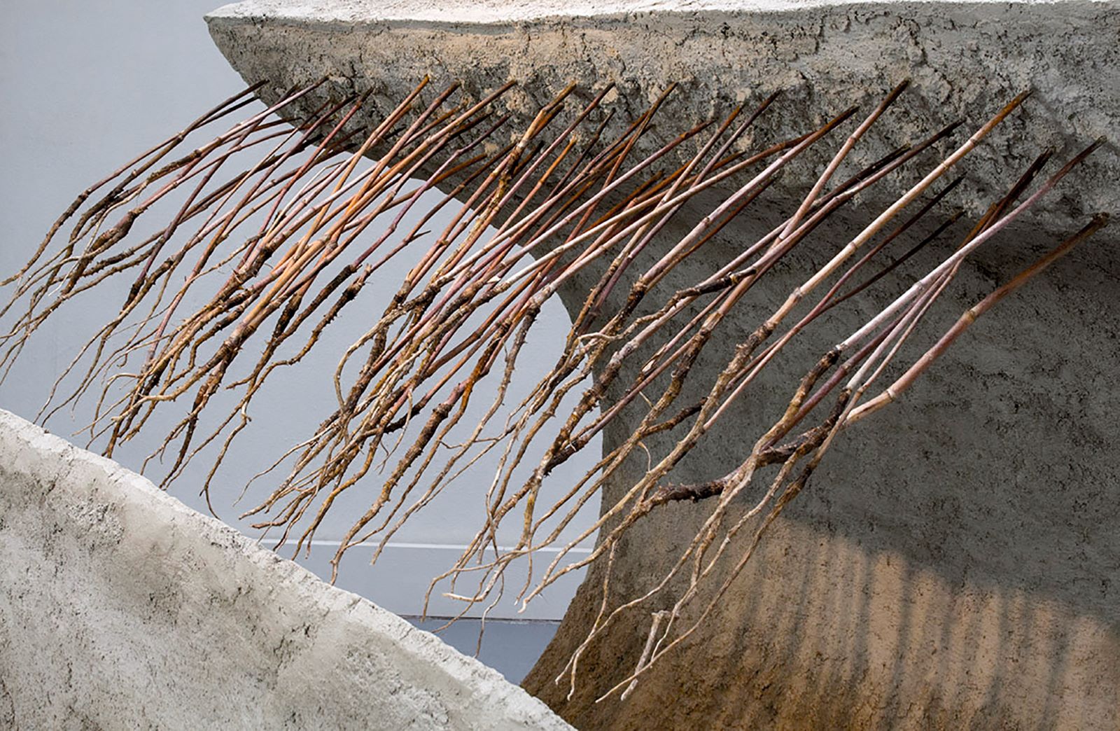 victoriahelena origins63 detail 1600max