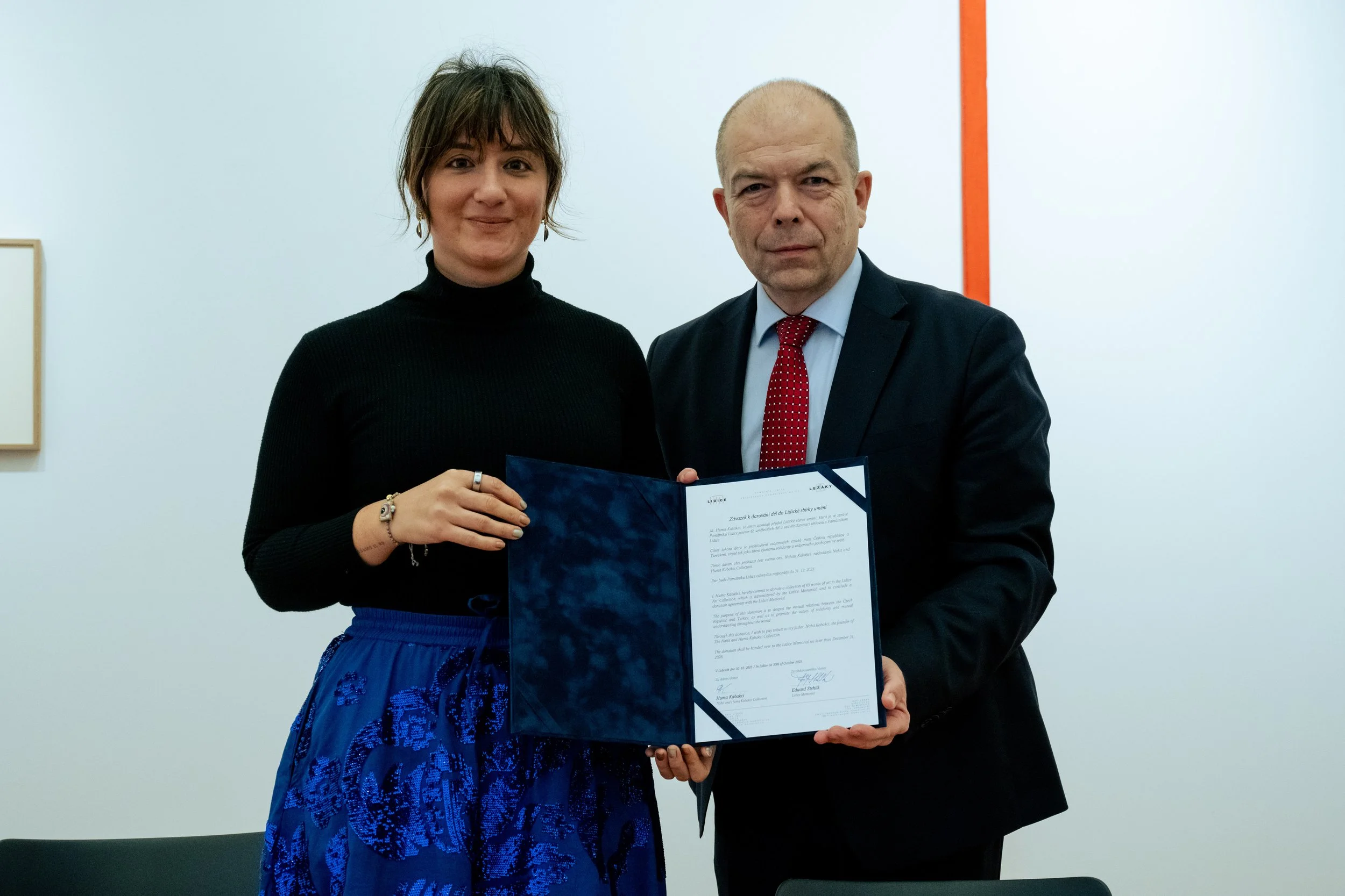 lac announcement nhk 20251030 s 1