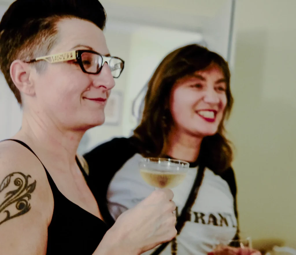 copy of su forfb 1133