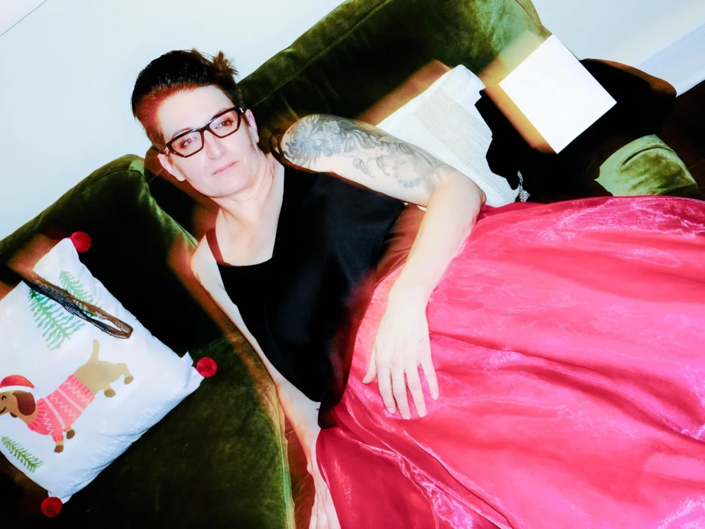 copy of su forfb 1484