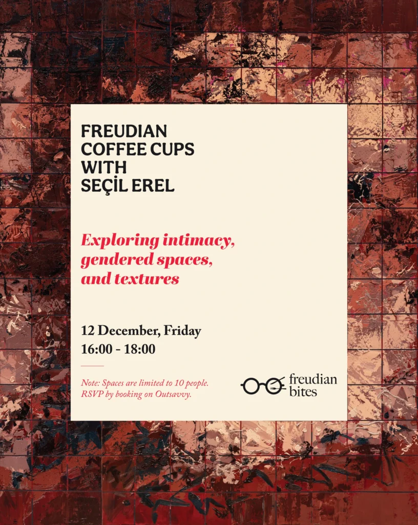 freudian coffeecups secilerel v1