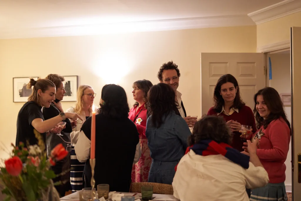 freudianbitest jan26 078