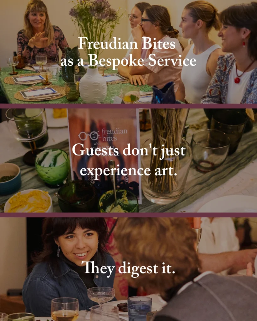 freudian bites services pdf 2