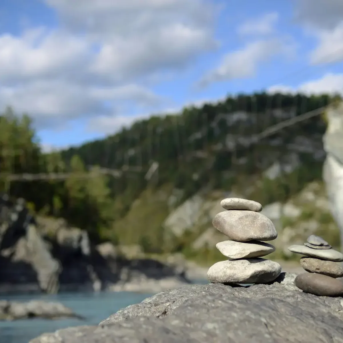 alexandr gerdt 8bxj722y61m unsplash