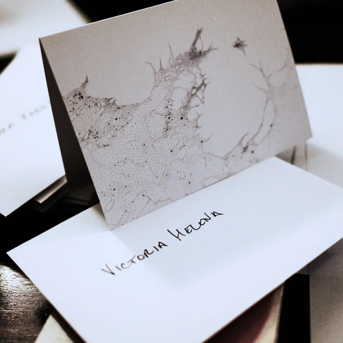 copy of su forfb 1102