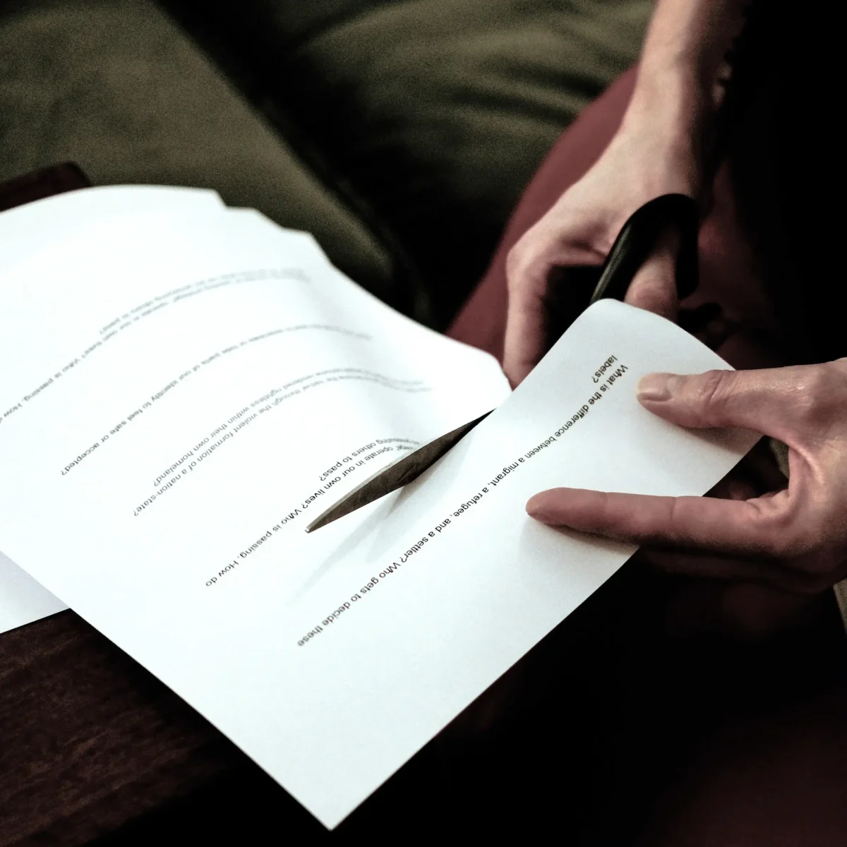 copy of su forfb 1109