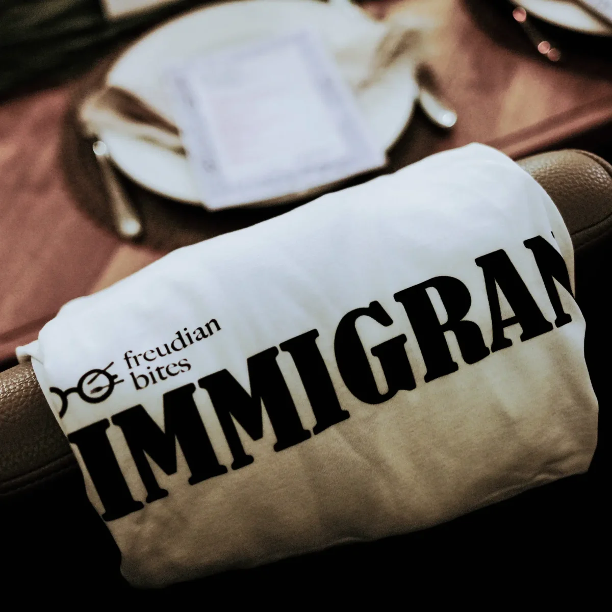 copy of su forfb 1112