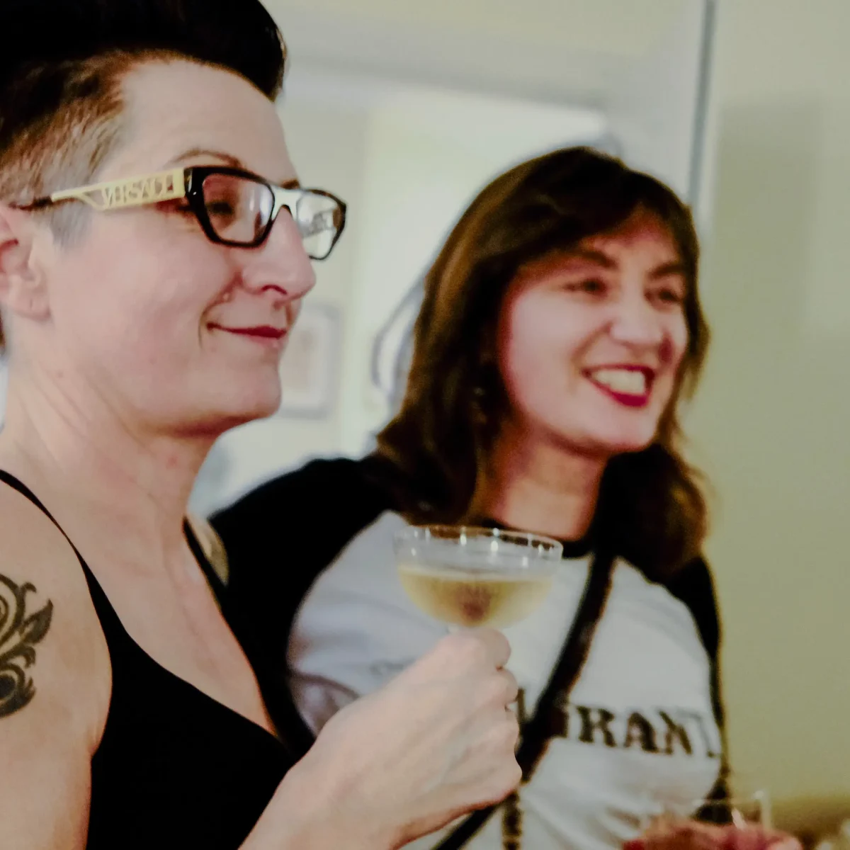 copy of su forfb 1133