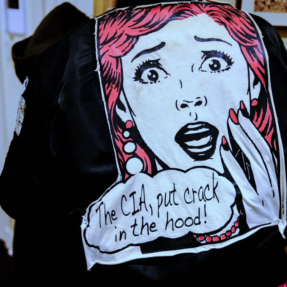 copy of su forfb 1146