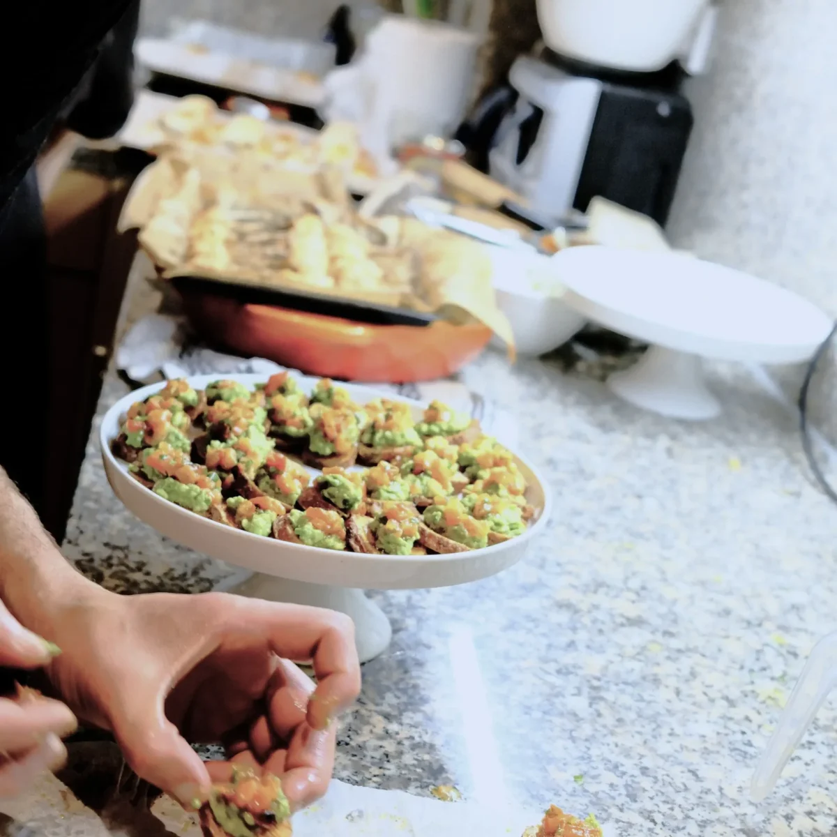 copy of su forfb 1158