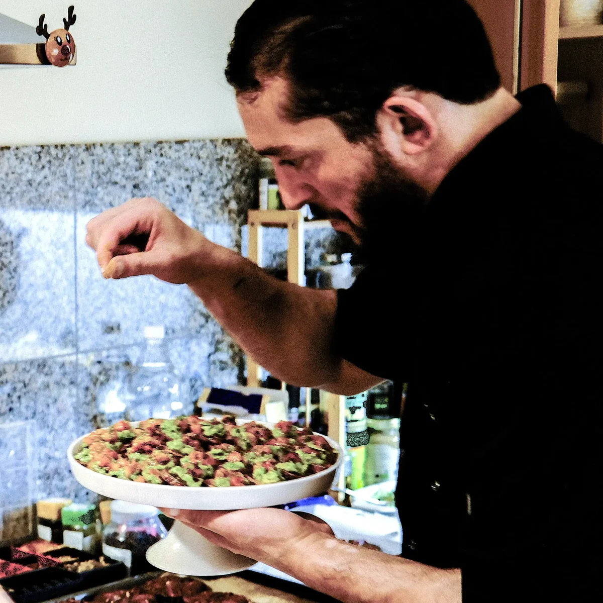 copy of su forfb 1177