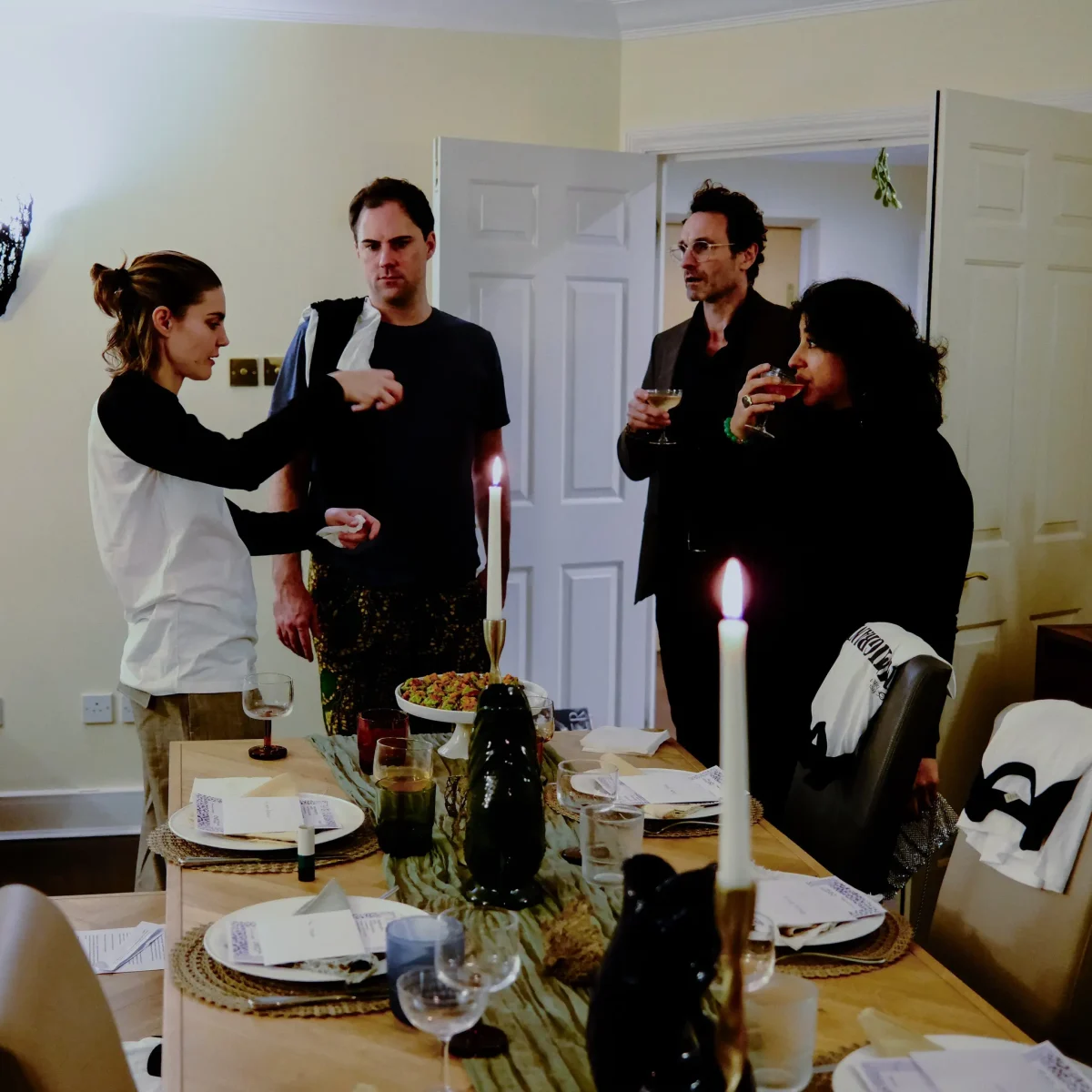 copy of su forfb 1197