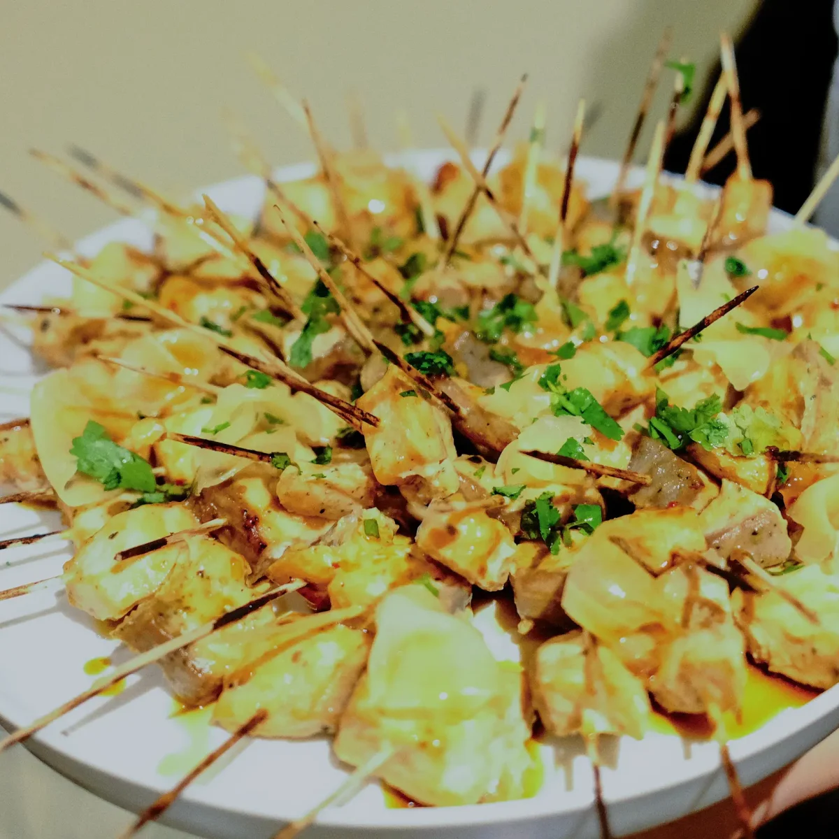 copy of su forfb 1201