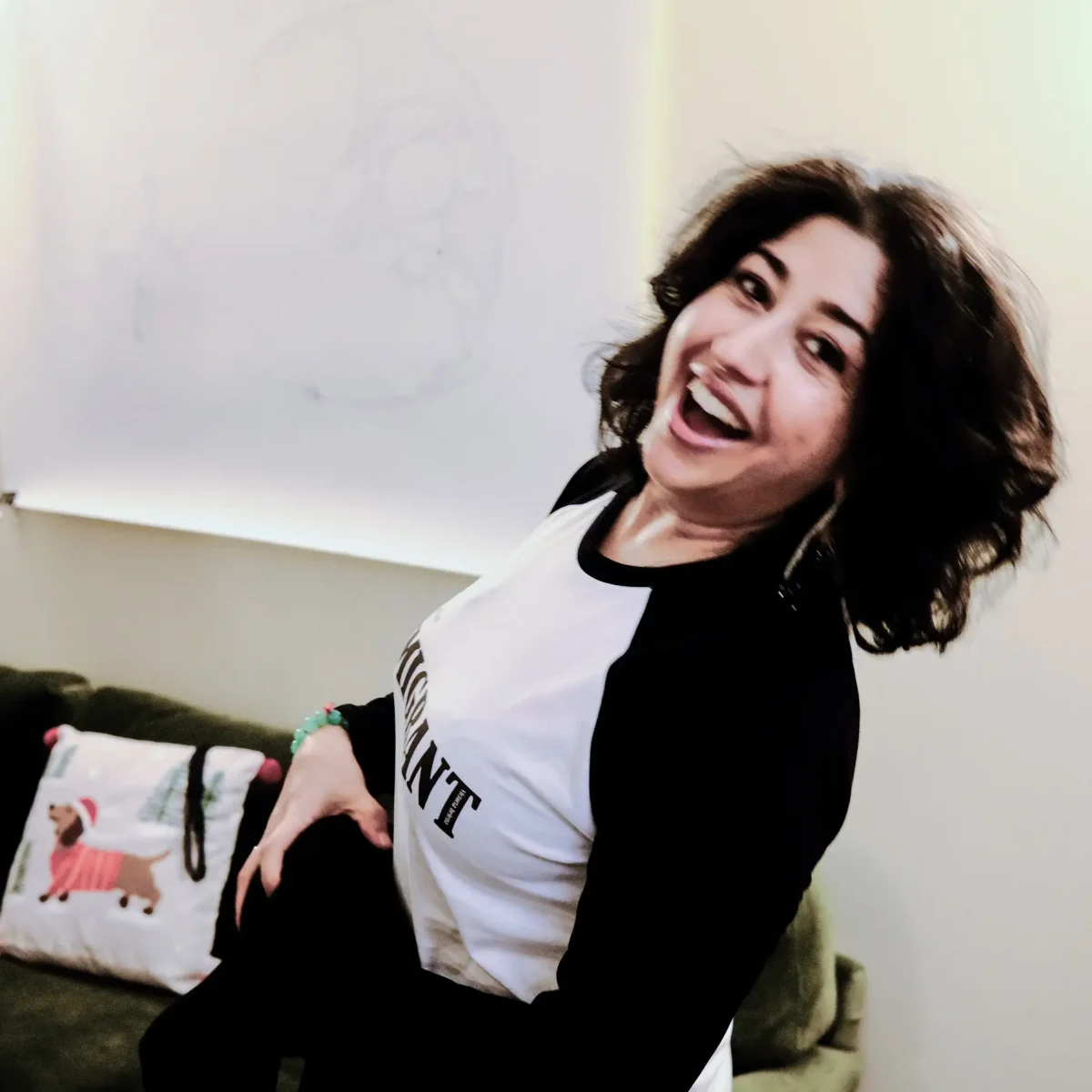 copy of su forfb 1212