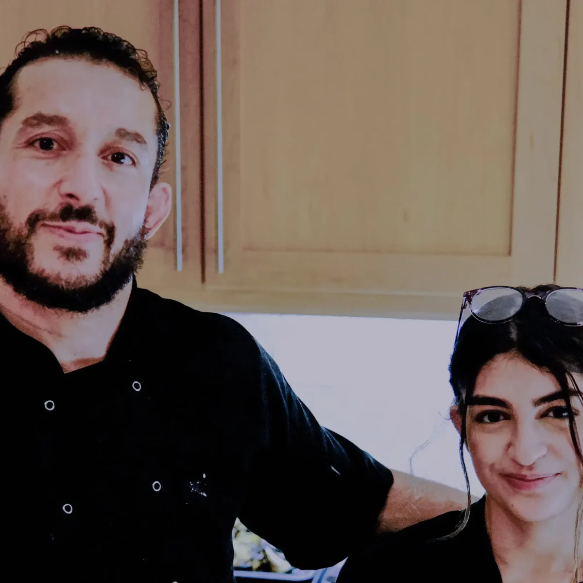 copy of su forfb 1228