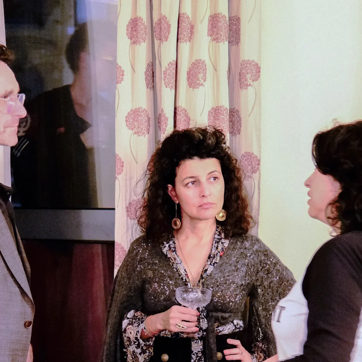 copy of su forfb 1238