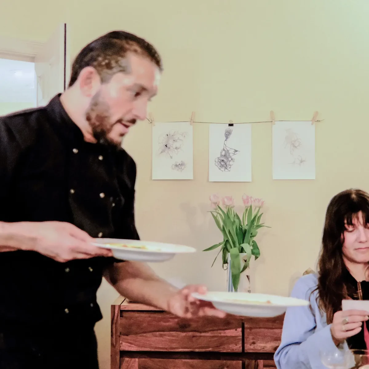 copy of su forfb 1342