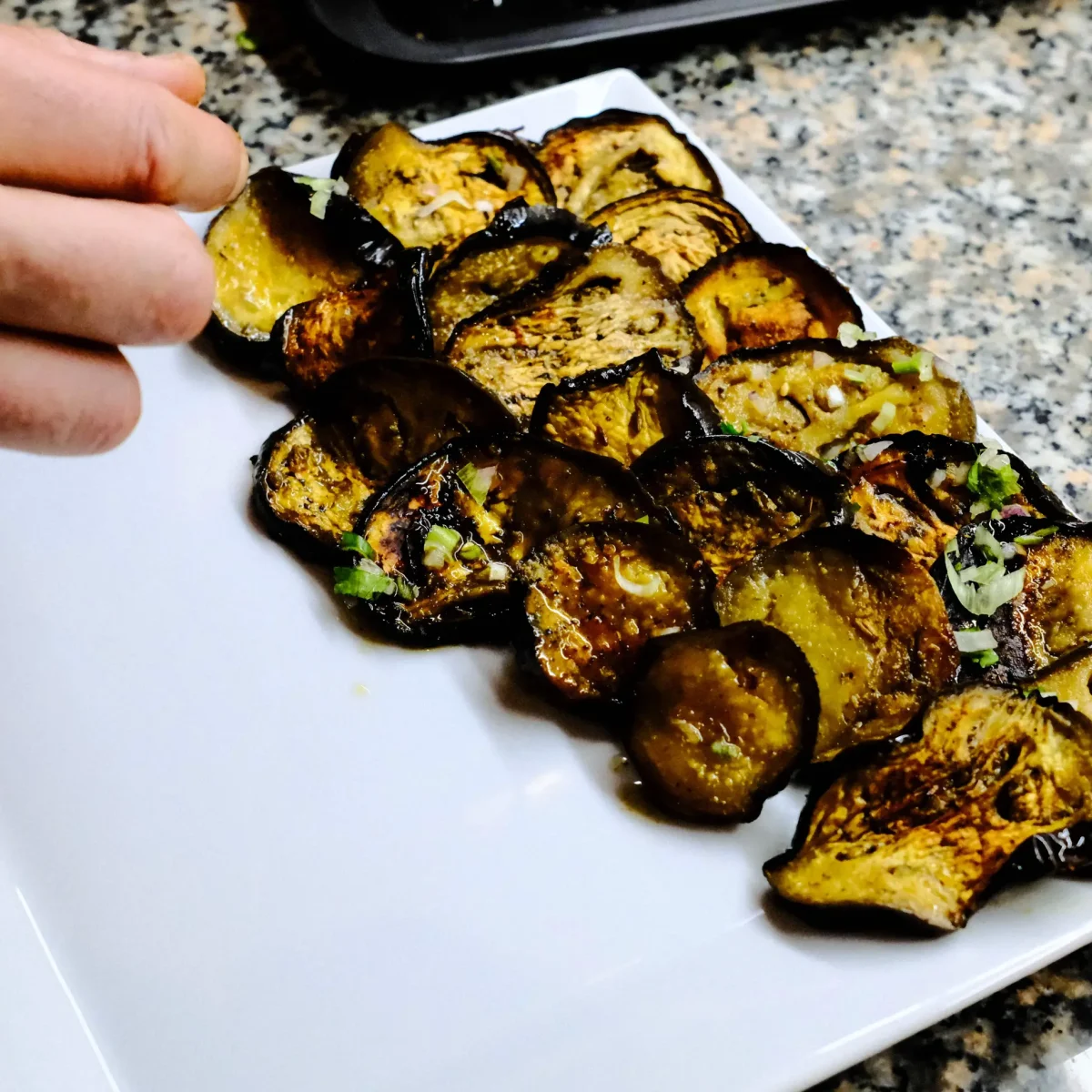 copy of su forfb 1355