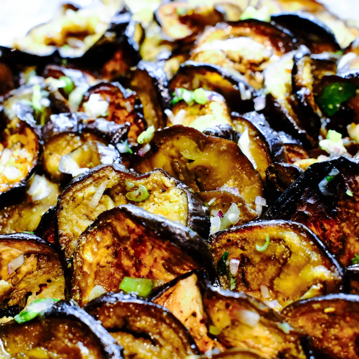 copy of su forfb 1365