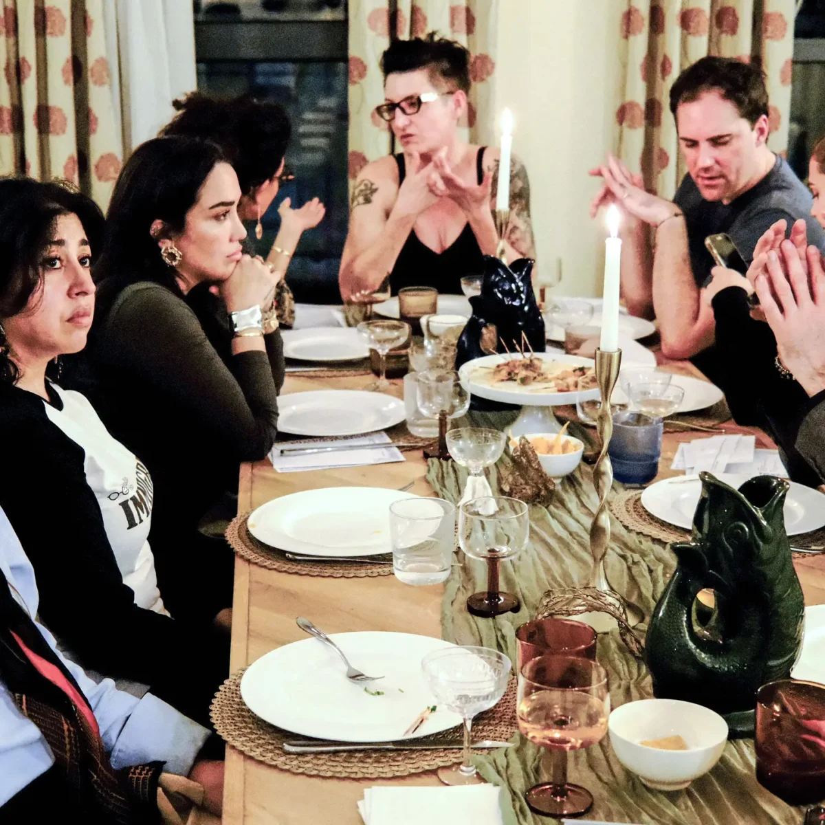 copy of su forfb 1375