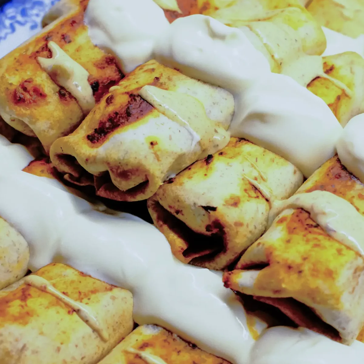 copy of su forfb 1426