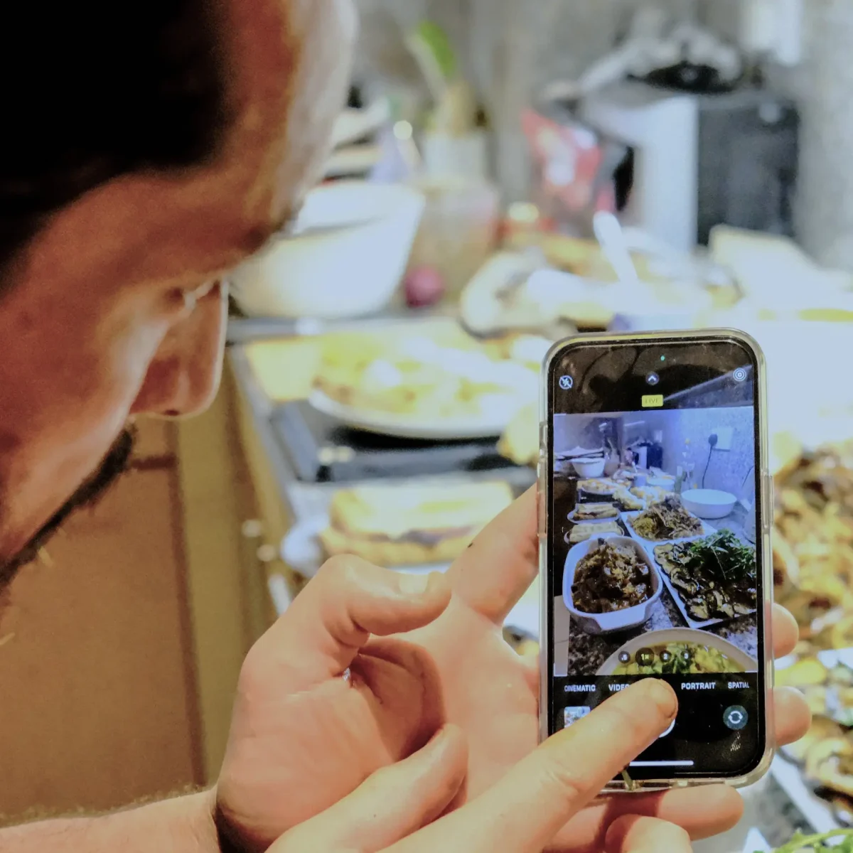 copy of su forfb 1444