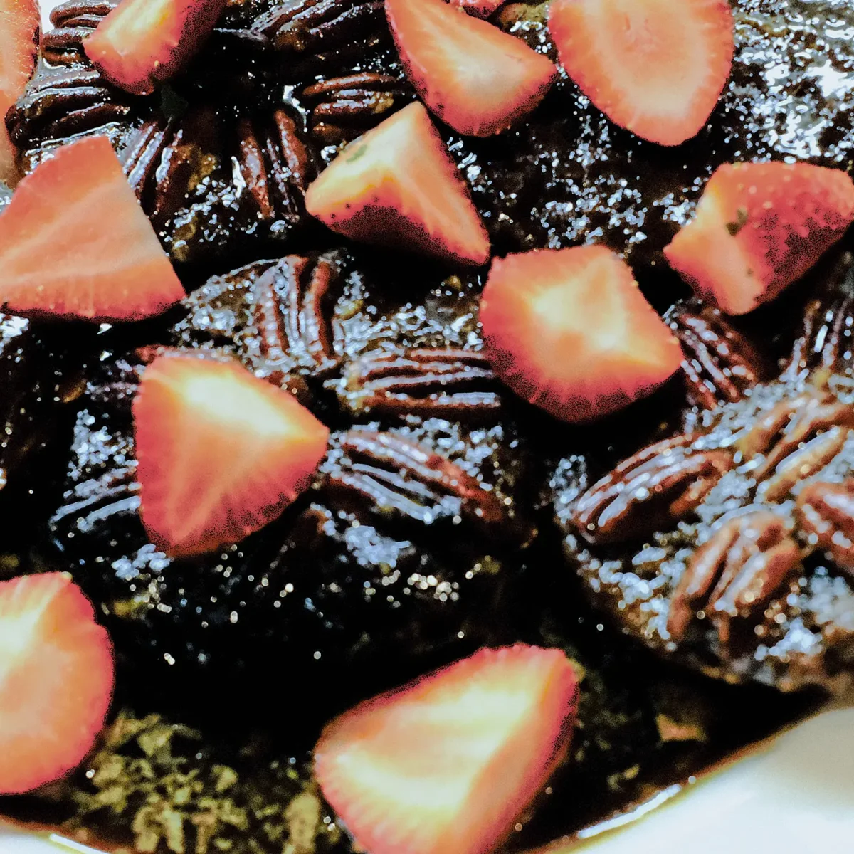 copy of su forfb 1454