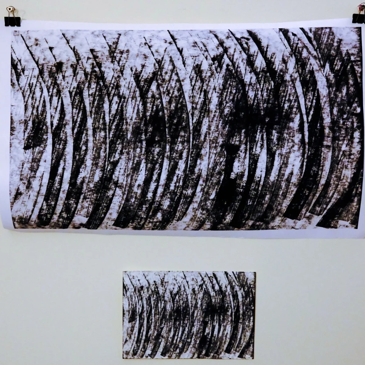 copy of su forfb 1457