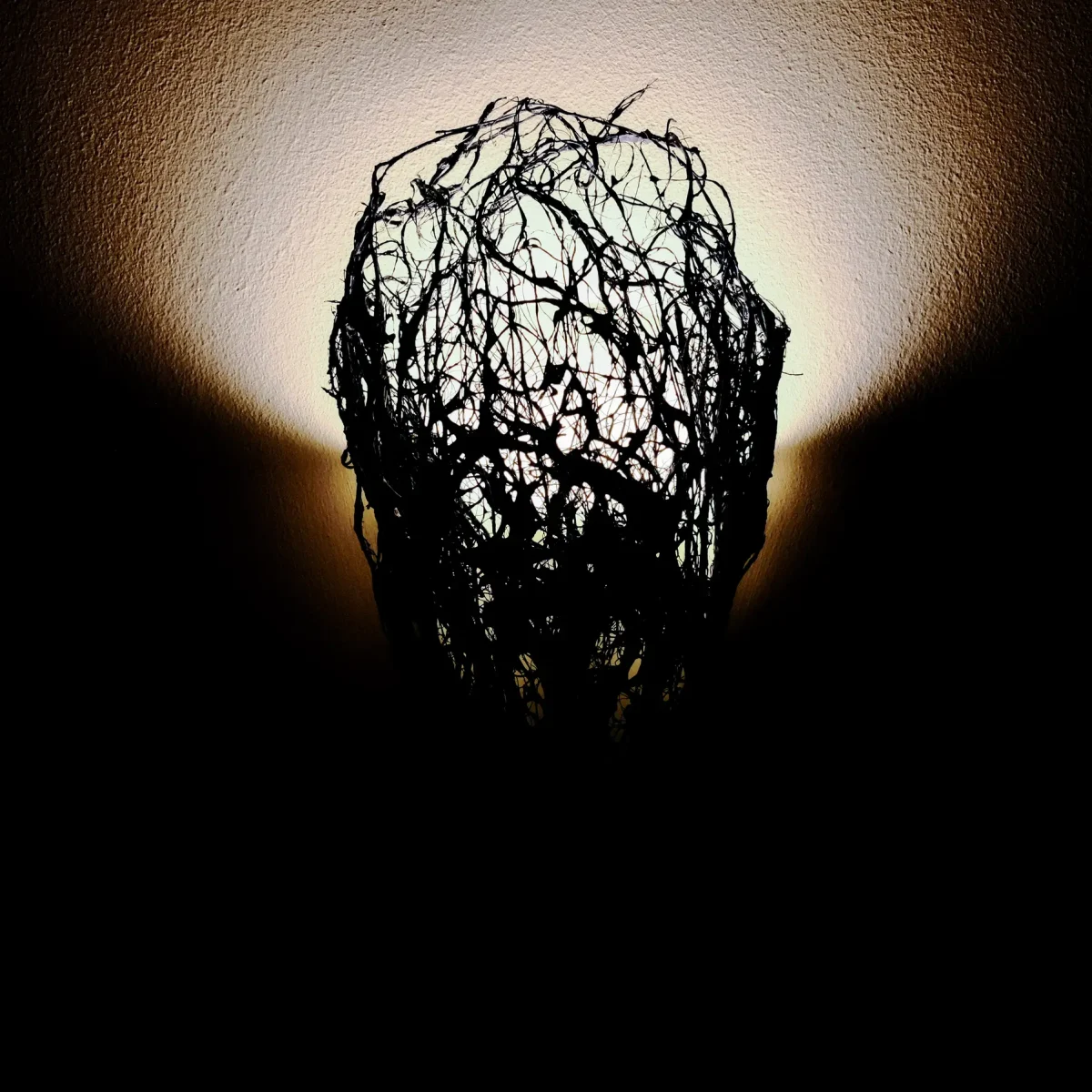 copy of su forfb 1458