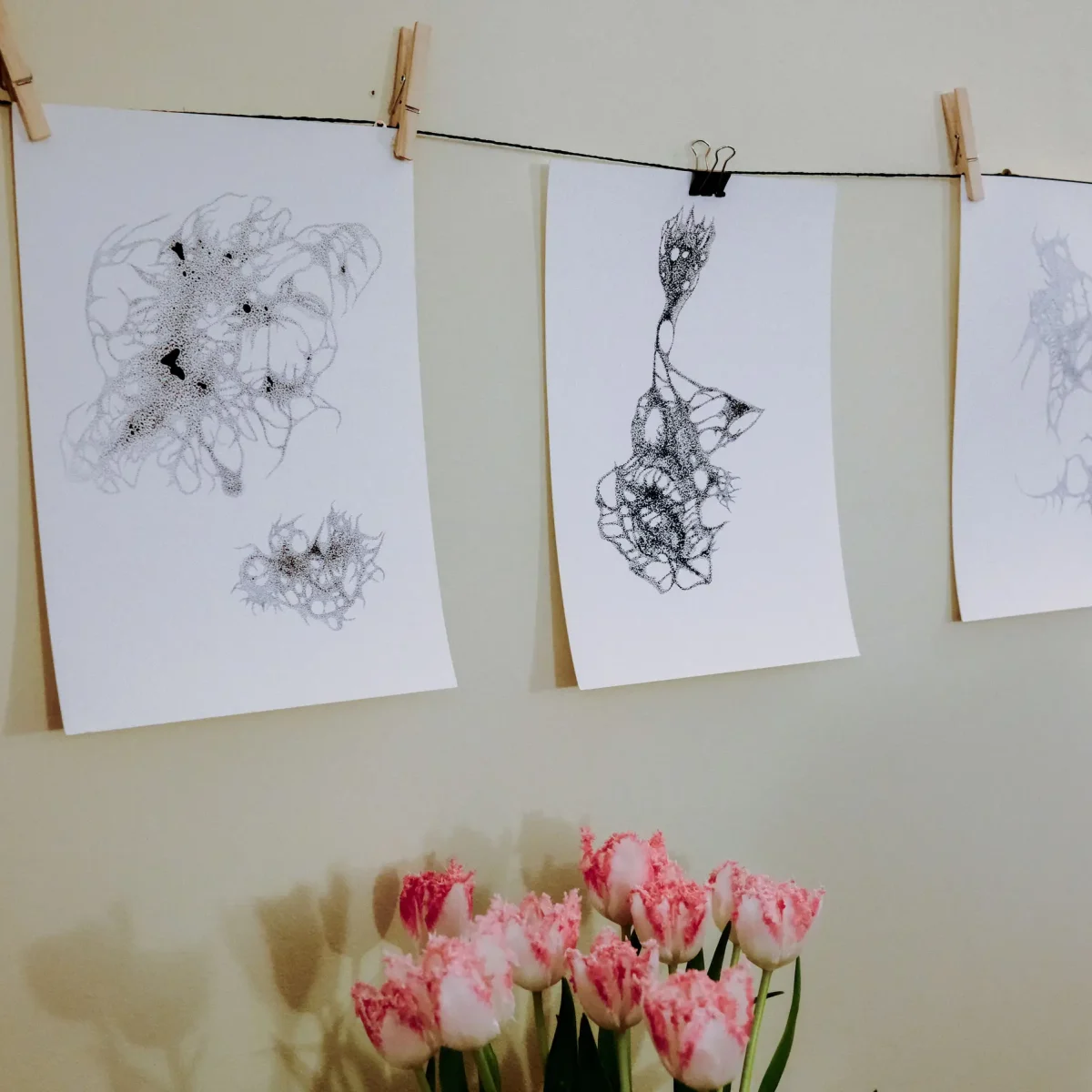 copy of su forfb 1462