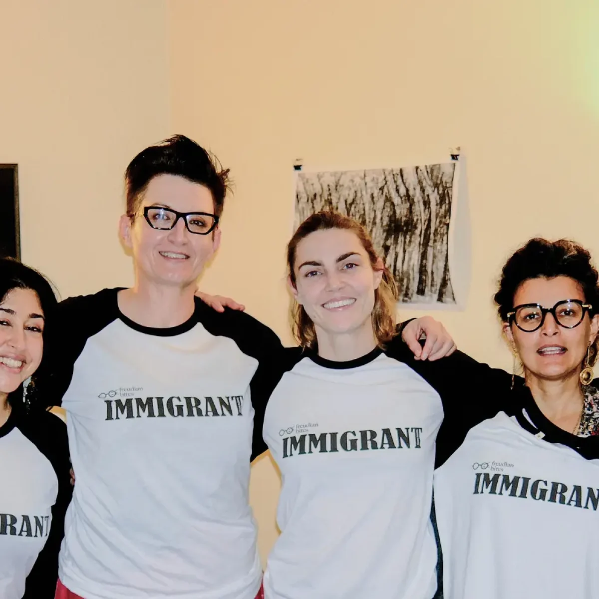 copy of su forfb 1468