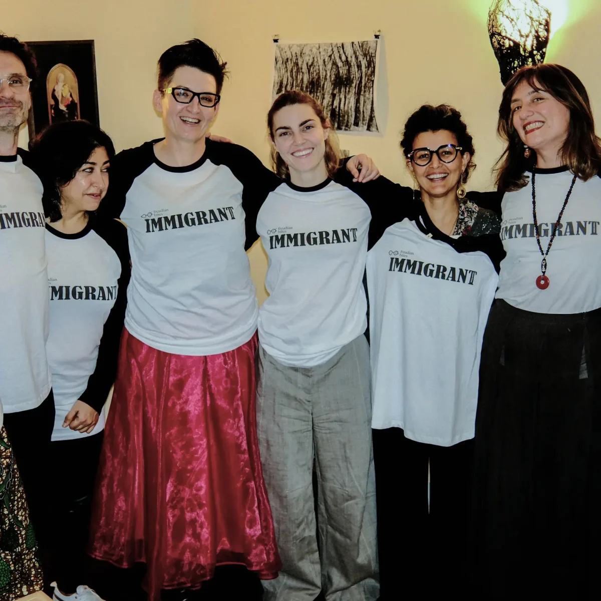 copy of su forfb 1472