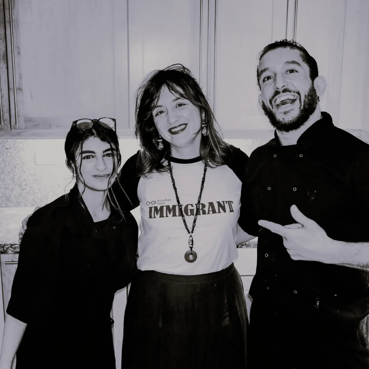 copy of su forfb 1476