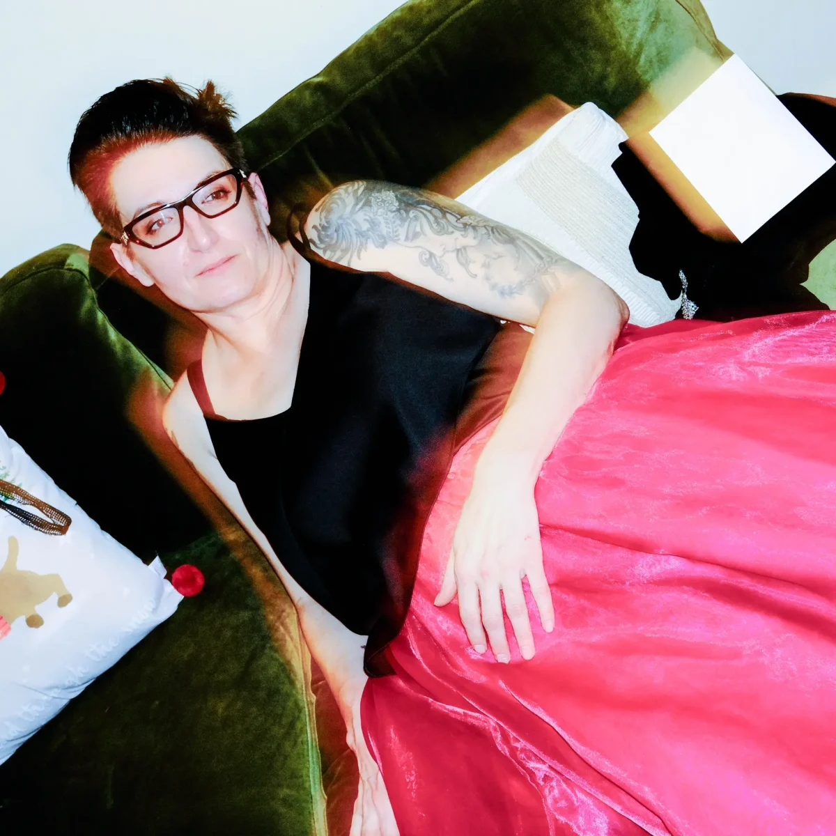 copy of su forfb 1484