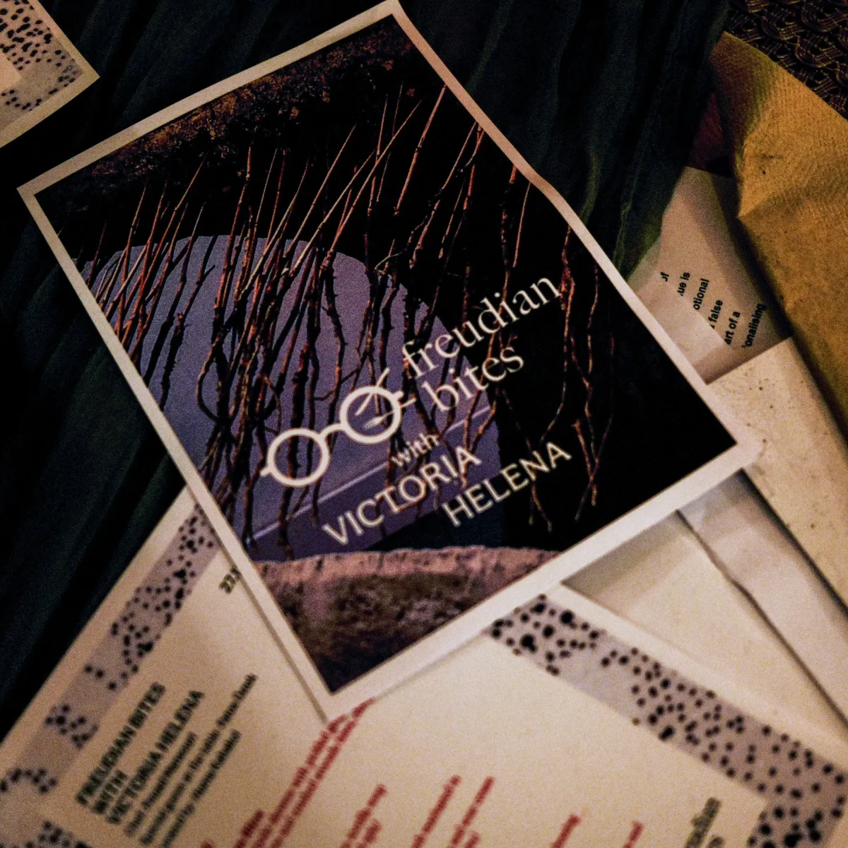 copy of su forfb 1502