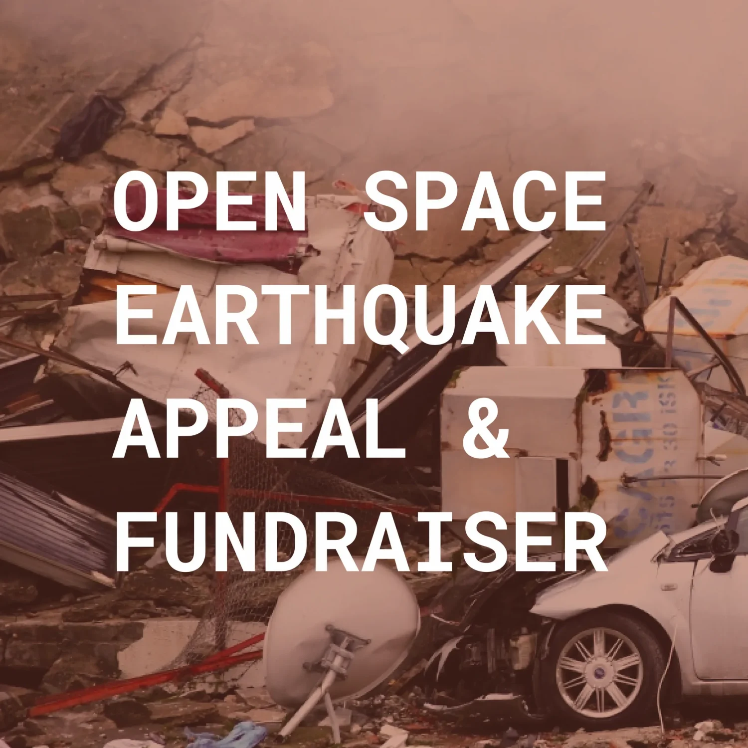 earthquakeappeal_