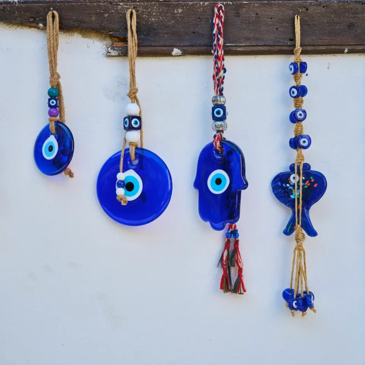 engin akyurt 8 hojbf7zgq unsplash