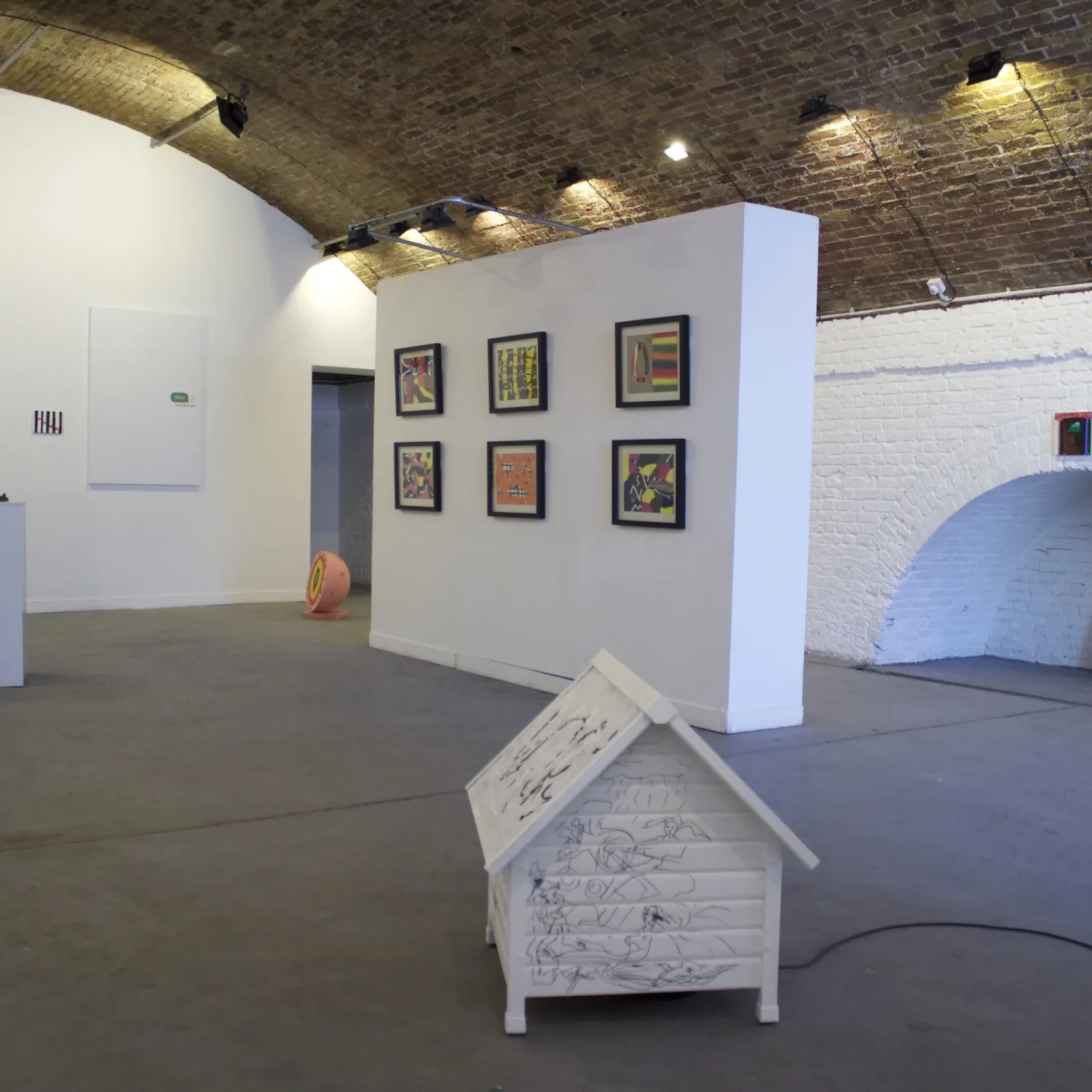 forever_possibleimmortalities_2015_5