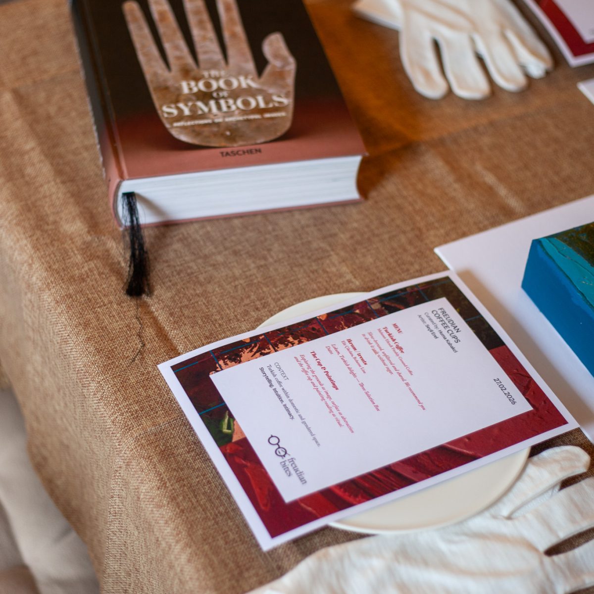 freudian cups secil erel 02