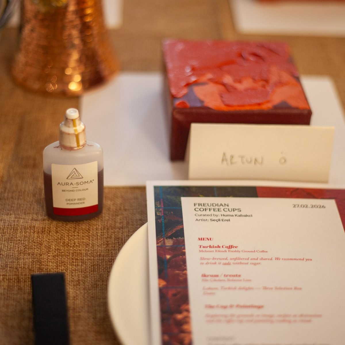 freudian cups secil erel 03