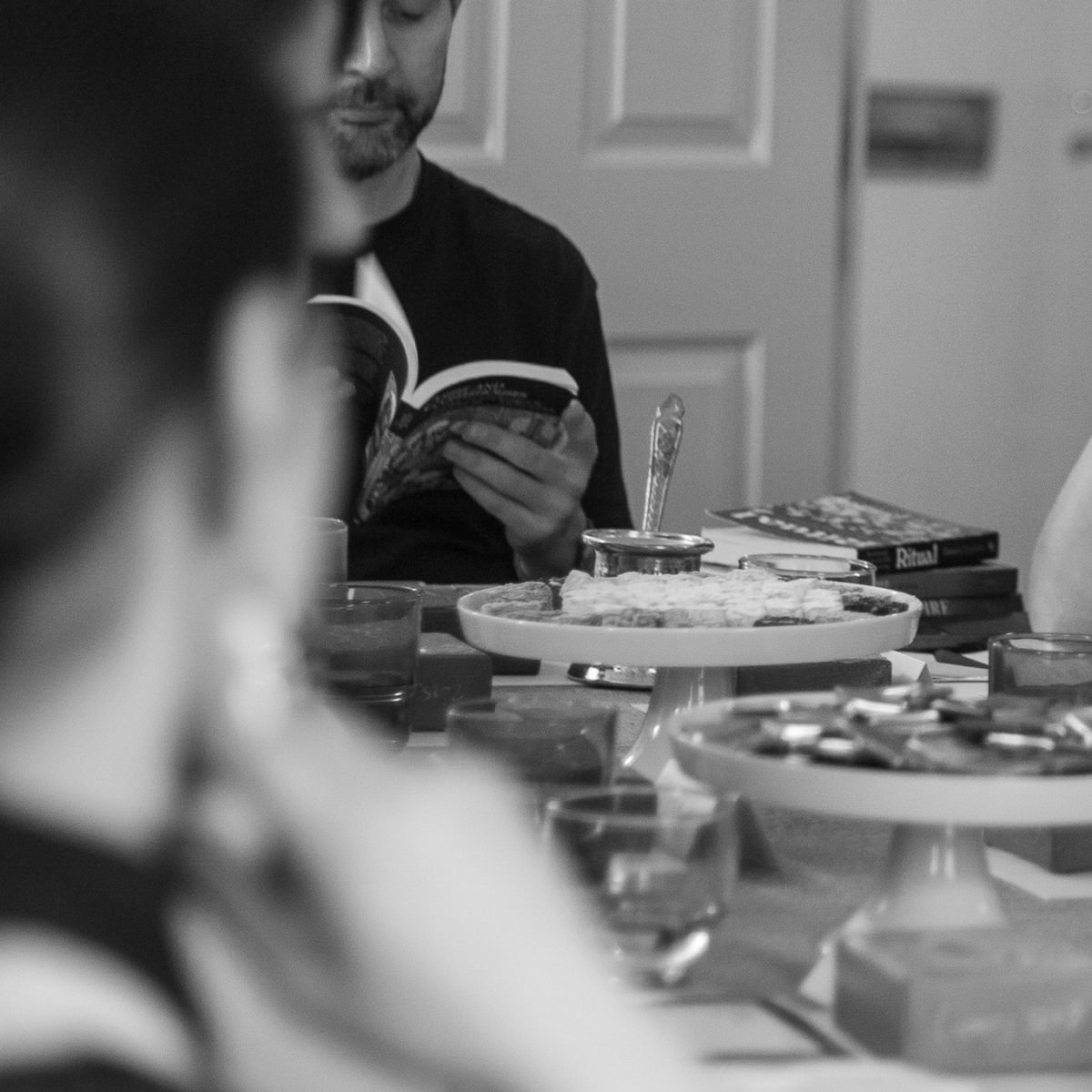 freudian cups secil erel 04