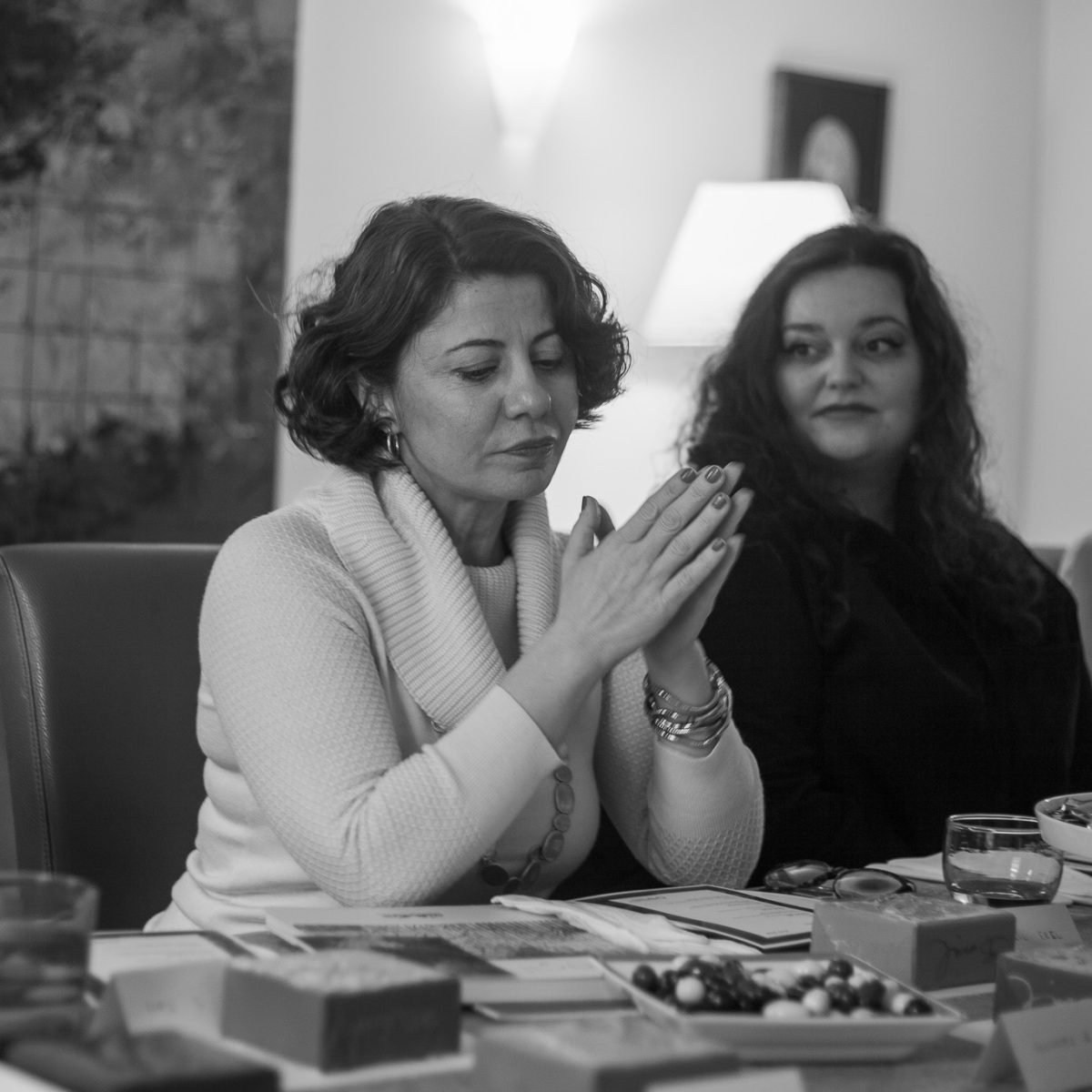 freudian cups secil erel 05