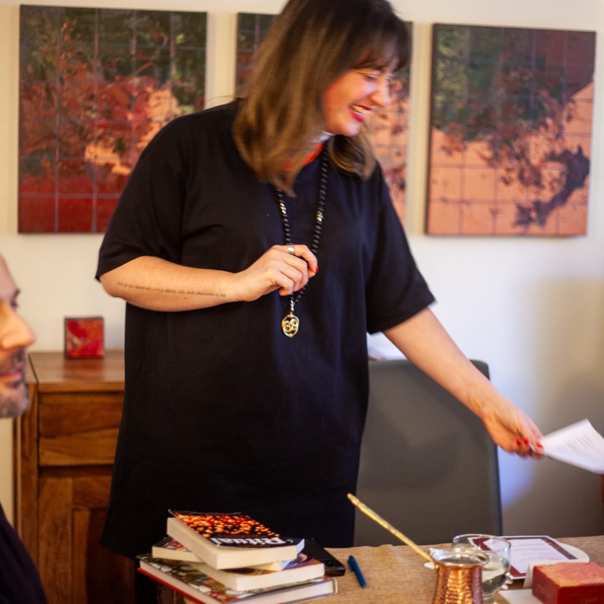 freudian cups secil erel 06