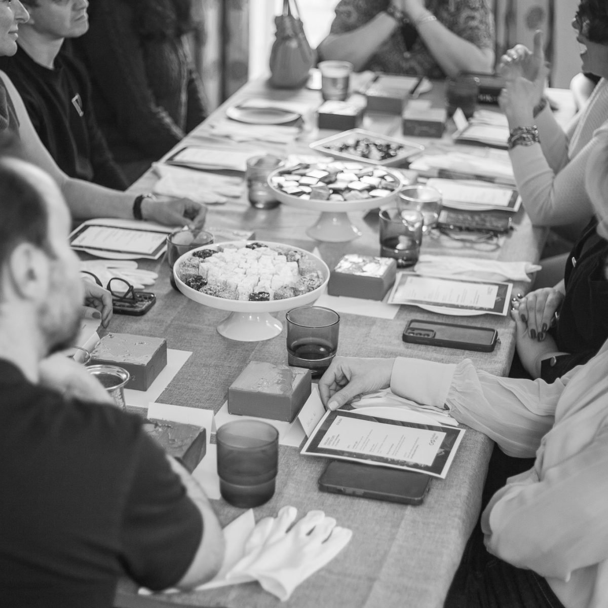 freudian cups secil erel 07