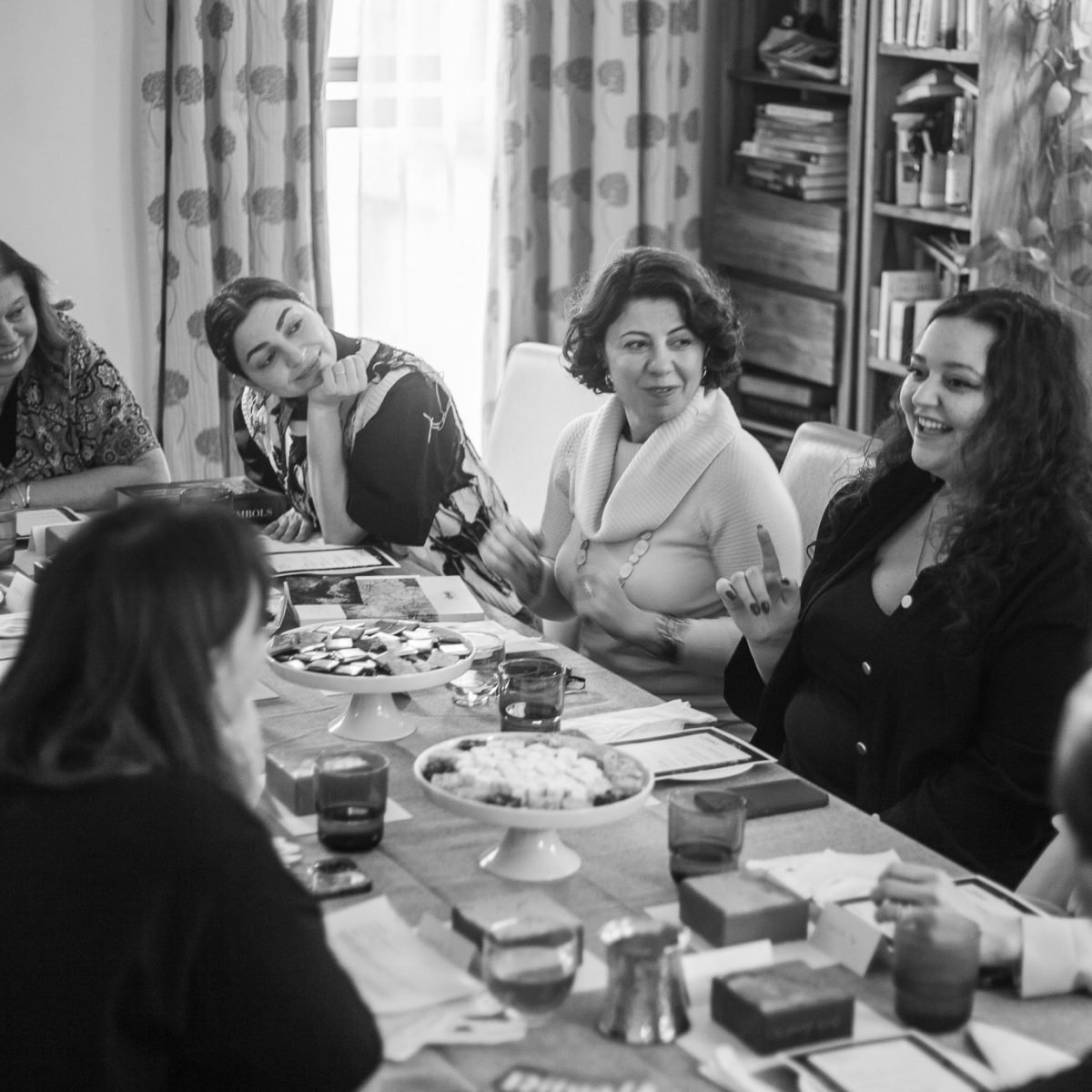 freudian cups secil erel 08